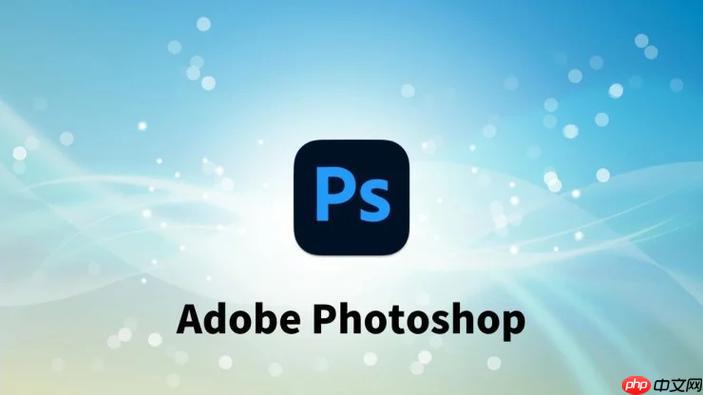 adobephotoshop怎么改变字体_photoshop文字字体修改与样式设置