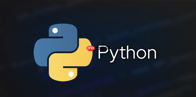 Python怎么遍历文件夹中的所有文件_Python文件目录遍历技巧