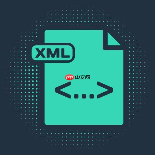 XSLT如何动态生成内容？ XSLT根据变量动态生成XML内容的技巧分享