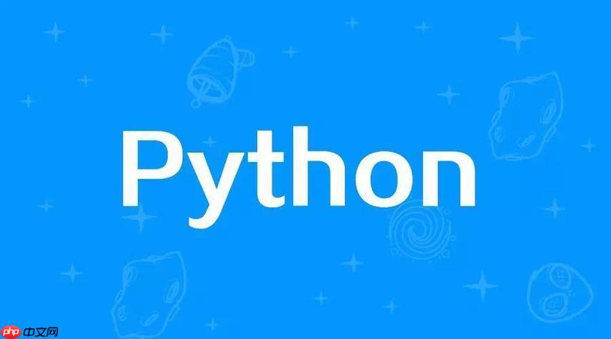 python中cv2的安装 python怎么安装cv2