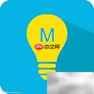 在线制作icon图标