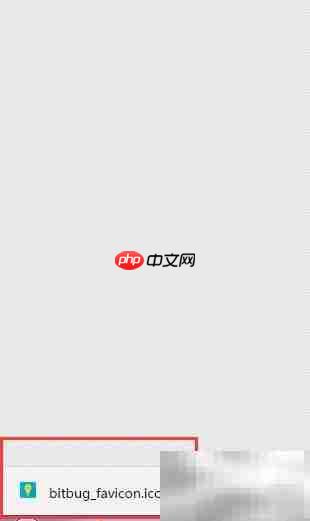 在线制作icon图标