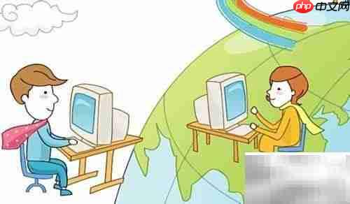 Java字符串基础入门