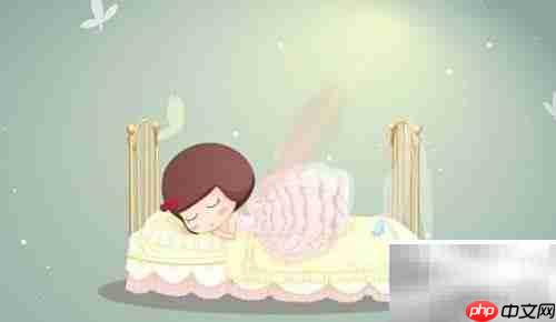 Java字符串基础入门