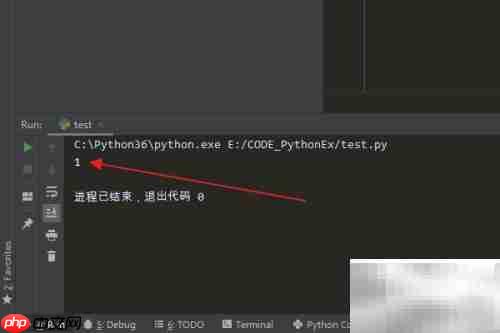 Python Context.remainder()用法解析