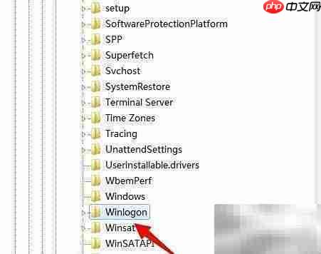 如何恢复Active Desktop