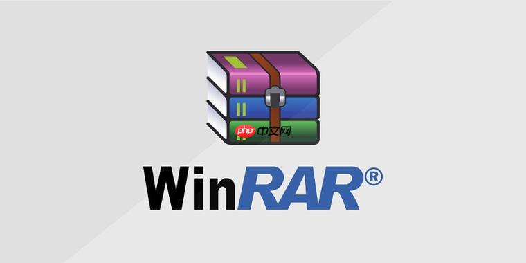 天选2没有winrar怎么办_天选2笔记本安装winrar方法
