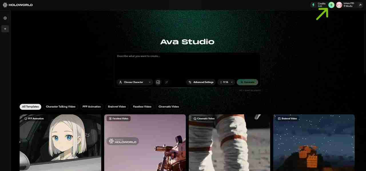 HOLO币会是下一个 100 倍代币吗？Holoworld 2025年价格预测