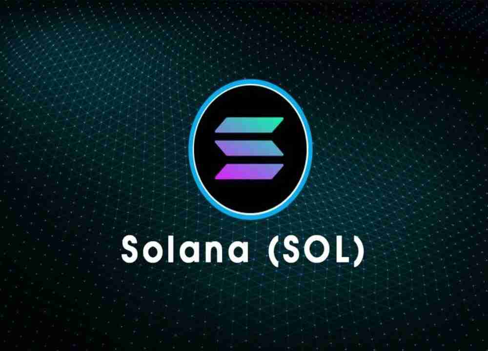 什么是Solana（SOL）币？SOL价格预测2025-2030年