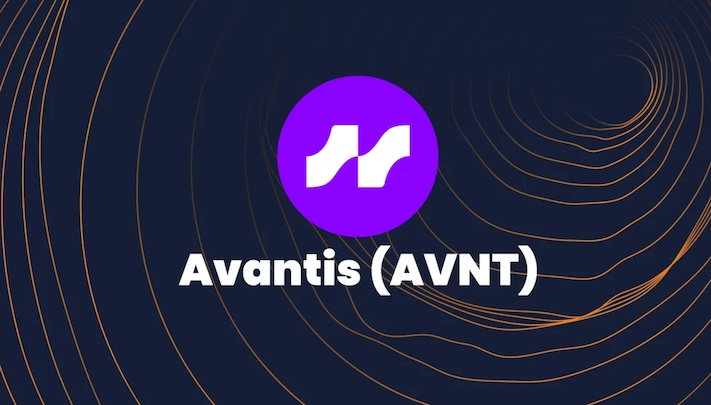 Avantis(AVNT)币是什么?值得投资吗?在哪个交易平台可以交易？ - 创想鸟
