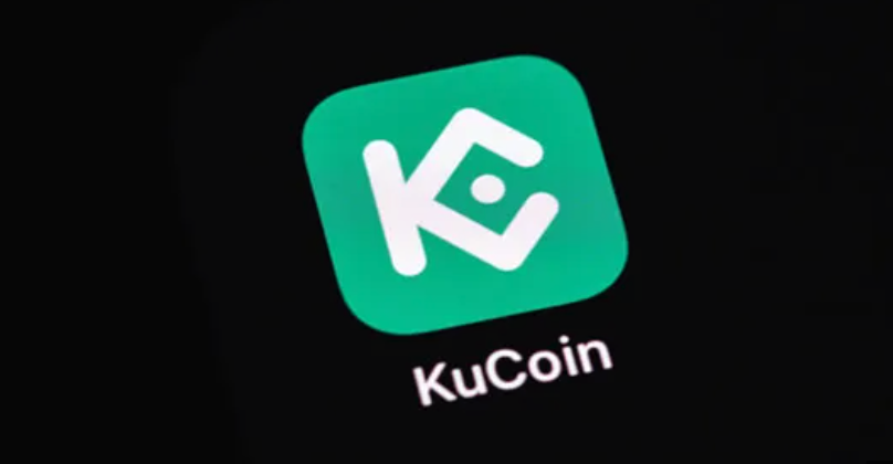 数字货币选什么平台交易 数字货币安全交易平台前十名汇总 - 创想鸟