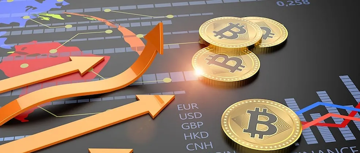 手机怎么购买比特币BTC？手机购买比特币怎么操作？ - 创想鸟