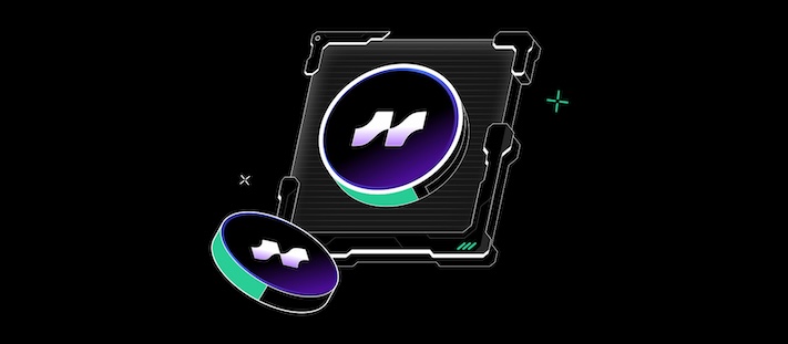 什么是Avantis？AVNT的代币经济模型和功能是什么，在哪个平台购买方便 - 创想鸟