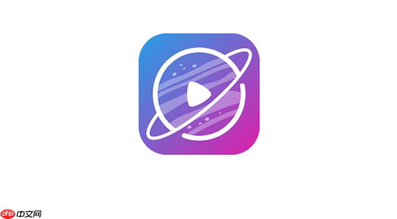 万磁搜索导航_万磁搜索引擎网页版