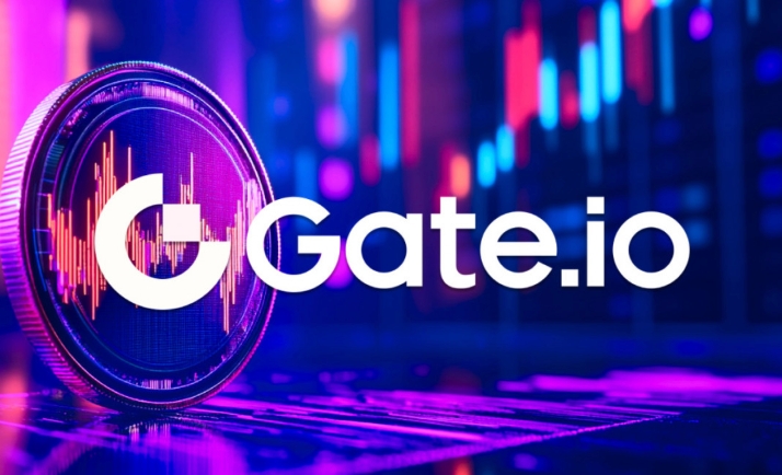 Gate.io手机版入口 Gate.io官方手机版下载教程