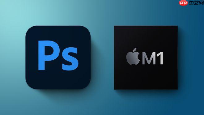 adobephotoshop除雾怎么使用_photoshop去雾滤镜与清晰度调整操作