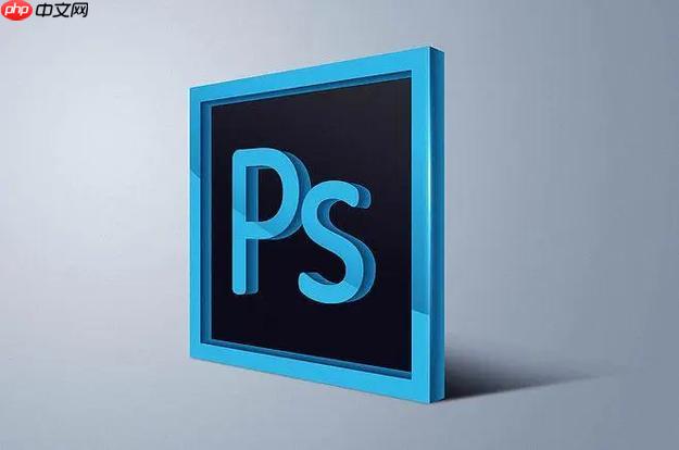 AdobePhotoshop怎么改肤色_Photoshop人像肤色调整与色彩平衡技巧