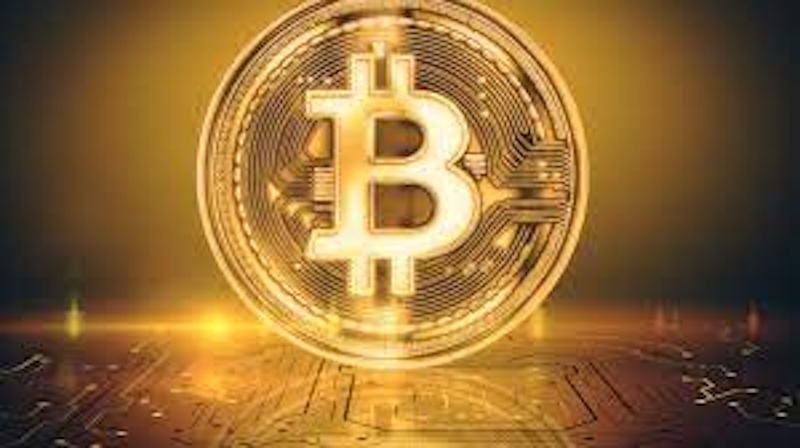 Matrixport发布市场观点，比特币强制平仓规模维持低位