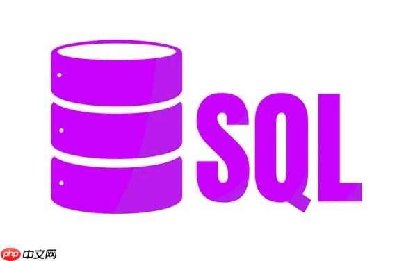 SQL连续登录解法中日期差怎么用_使用日期差计算连续登录