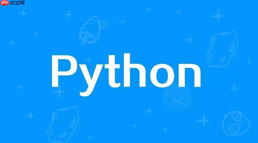 python cv2模块主要作用 python cv2模块的作用是什么