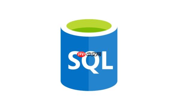 SQL数据类型转换导致性能问题怎么办_隐式类型转换优化