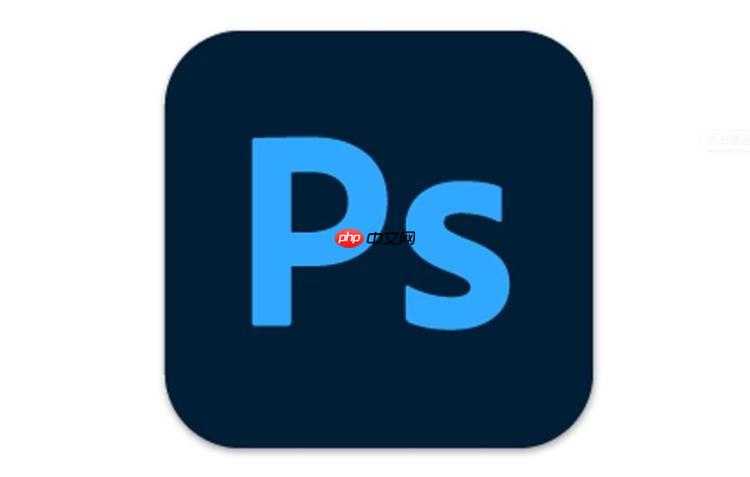 adobephotoshop怎么更改数字_photoshop文字修改与数字编辑方法