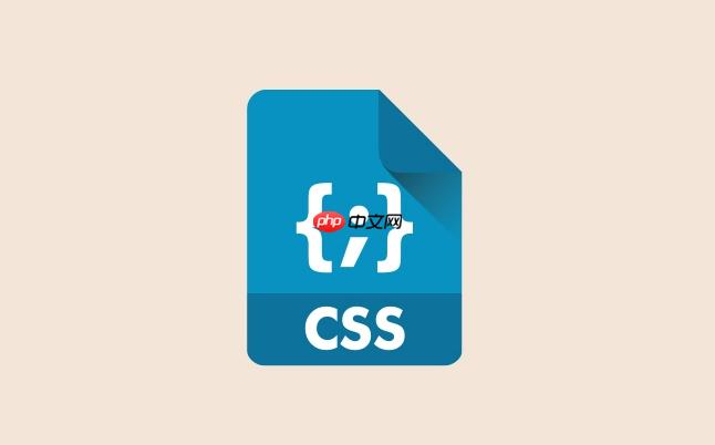 css浮动元素的宽高计算注意事项
