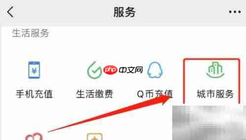 工资拖欠怎么办？教你合法讨薪