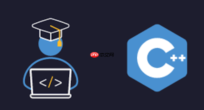 C++如何使用atomic_compare_exchange实现原子操作