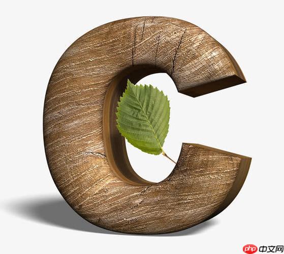 WPF中的行为Behaviors应该怎么使用？