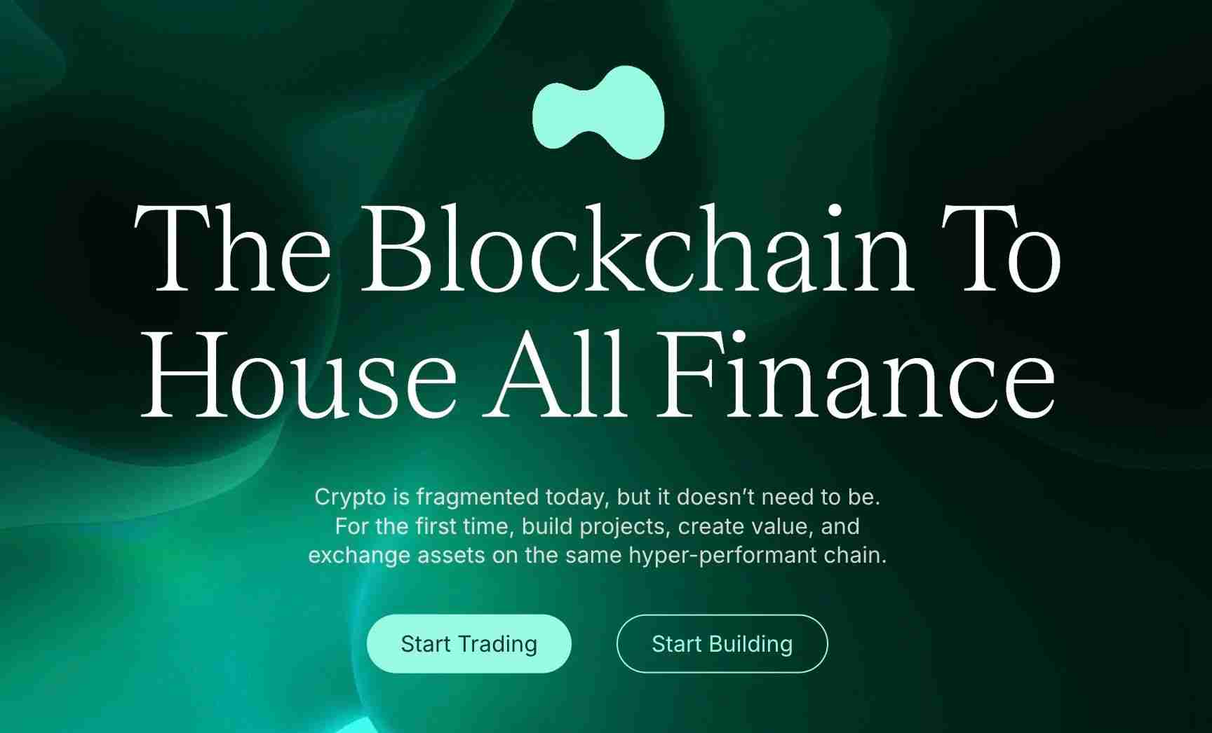 什么是USDH币？如何运作？Hyperliquid新稳定币全解析