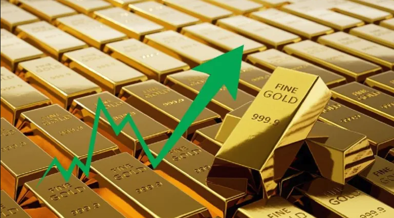 虚拟币可以存u盘吗 一文讲解虚拟币存储要求 - 创想鸟