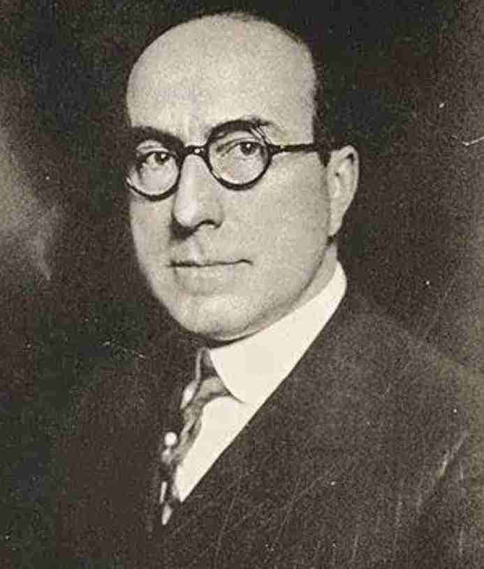 什么是区间交易策略?它如何运作?区间交易策略具体操作介绍