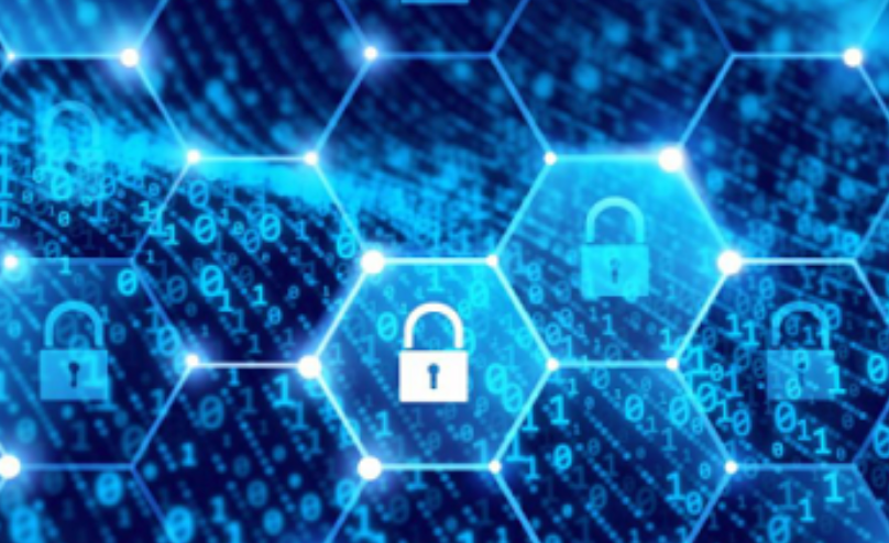 以太坊发布项目有哪些 以太坊发布项目种类汇总 - 创想鸟