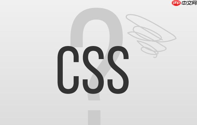 css组合选择器和分组选择器的区别