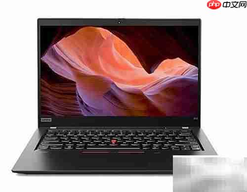 那些年我们遇到的电脑故障