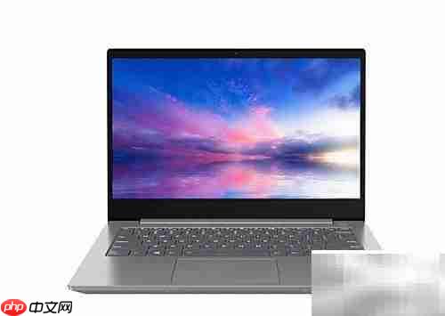 那些年我们遇到的电脑故障