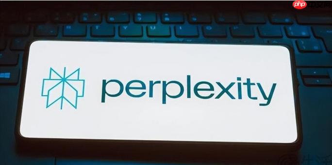 perplexity怎么安装apk文件_perplexityapk文件安装方法