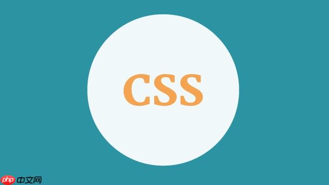 css grid在多主题网页布局中的实践技巧