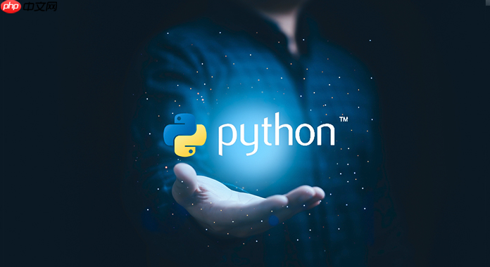 python怎么判断一个数是奇数还是偶数_python判断奇偶数技巧