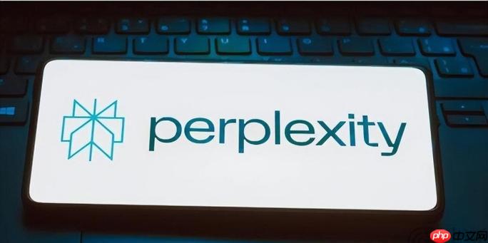 perplexity怎么安装联想平板_perplexity联想平板安装流程