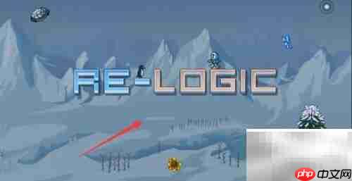 泰拉瑞亚1.4手机存档方法