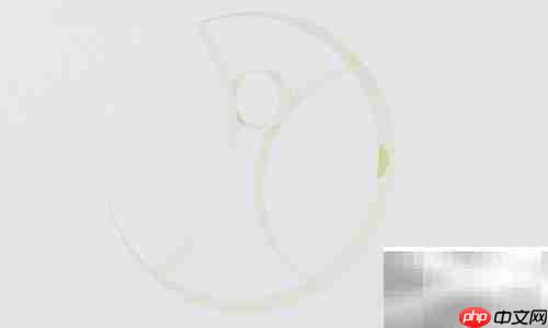 3DS Max快速设计会徽技巧