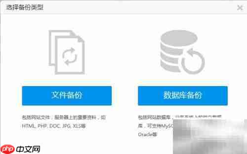 CentOS系统备份全攻略