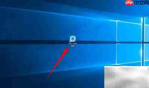 CAD版本转换方法指南