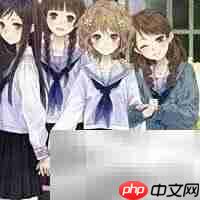 家庭理财入门指南