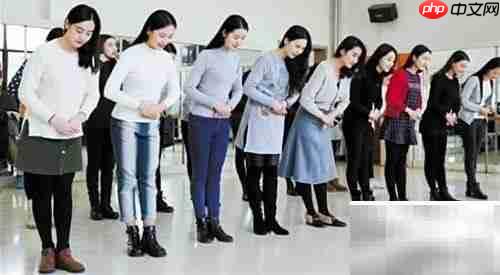 家庭理财入门指南