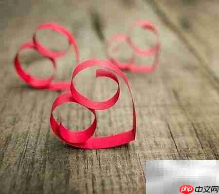 家庭理财入门指南