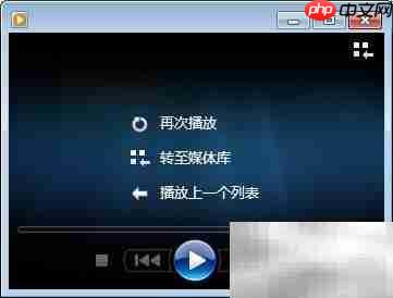 RM格式文件播放方法