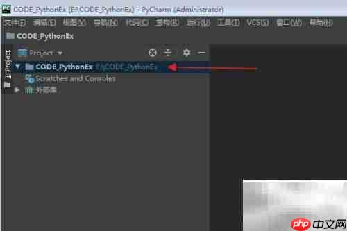 python中context.quantize()用法解析